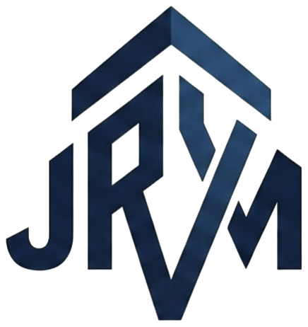 JRVM