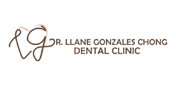 DL Dental Clinic