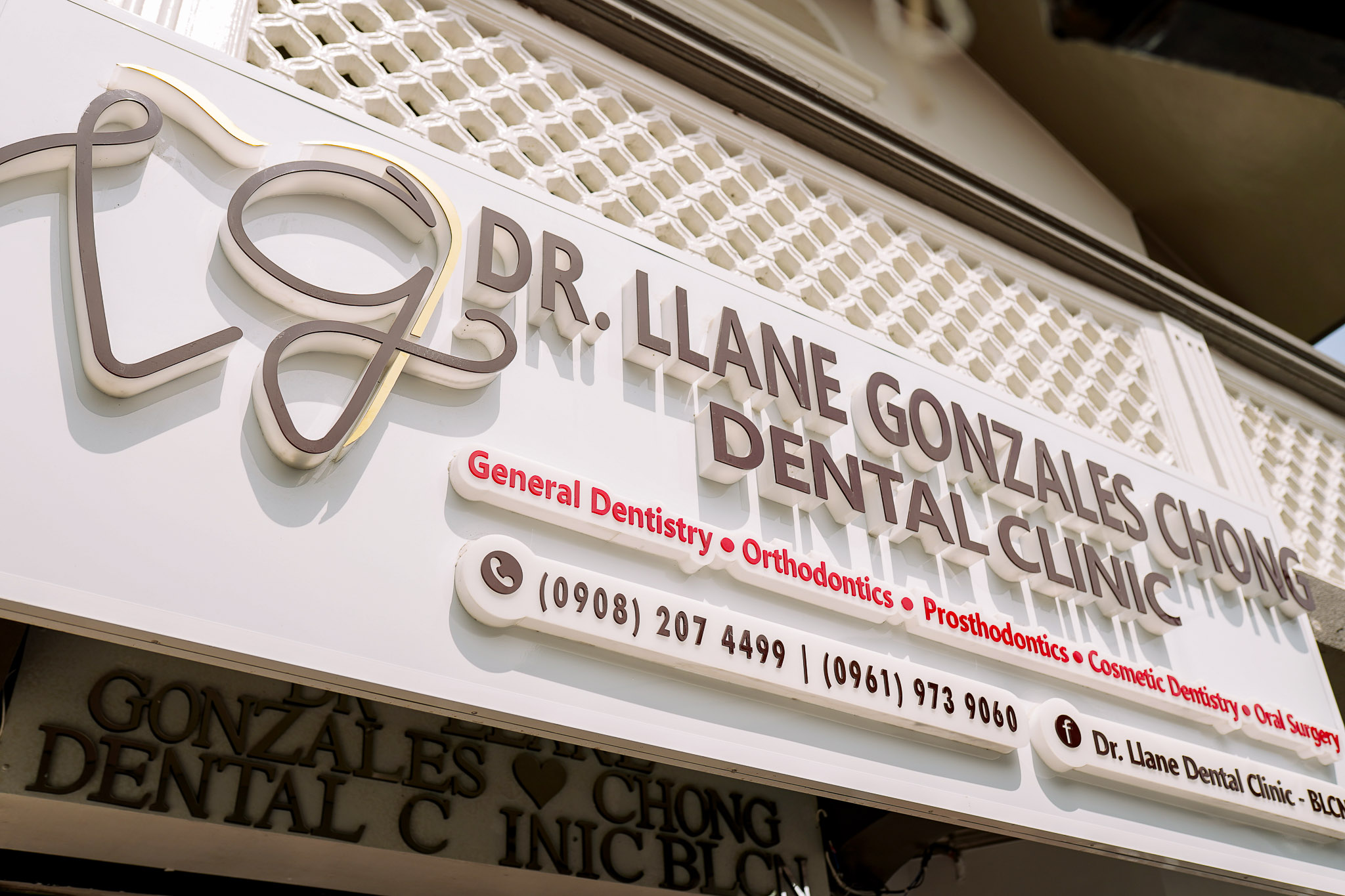 Branch 20261005 015147 671aa8